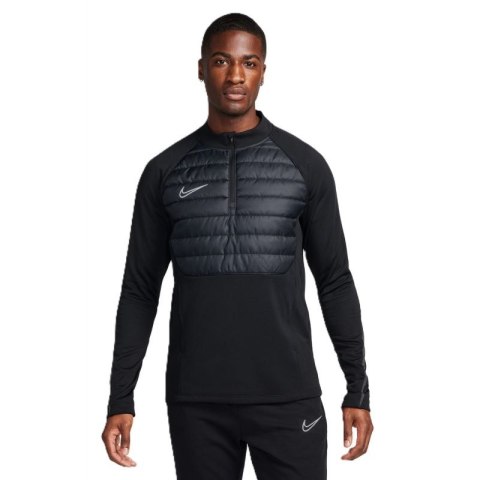 Bluza Nike Academy Winter Warrior M FB6816-010 Bluza Nike Academy Winter Warrior M FB6816-010