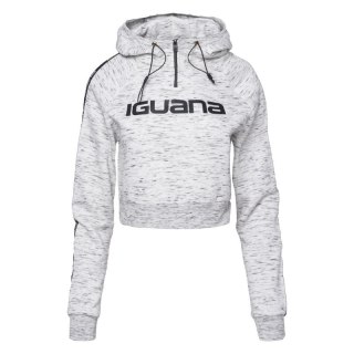 Bluza Norino W