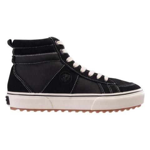Buty Iguana Bomer Mid M 92800623631 Buty Iguana Bomer Mid M 92800623631