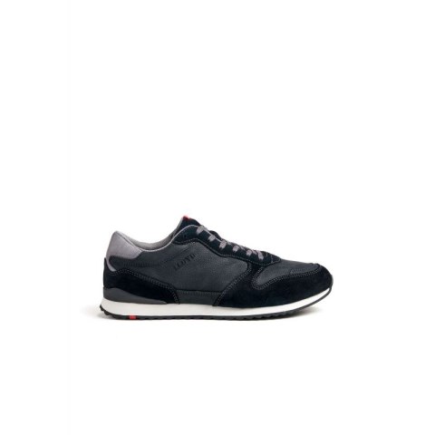 Buty Lloyd Edmond M 23-905-10 Buty Lloyd Edmond M 23-905-10