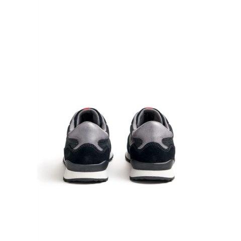 Buty Lloyd Edmond M 23-905-10 Buty Lloyd Edmond M 23-905-10