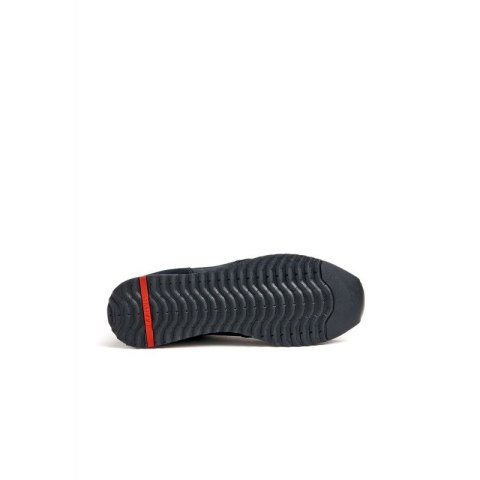 Buty Lloyd Edmond M 23-905-10 Buty Lloyd Edmond M 23-905-10