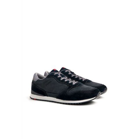 Buty Lloyd Edmond M 23-905-10 Buty Lloyd Edmond M 23-905-10