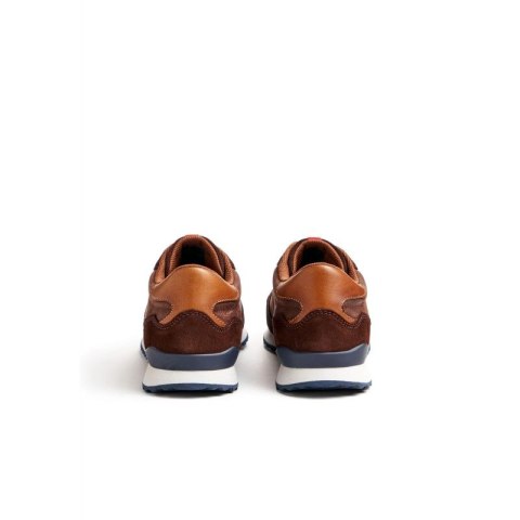 Buty Lloyd Edmond M 23-905-12 Buty Lloyd Edmond M 23-905-12