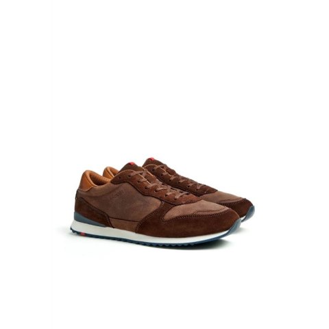 Buty Lloyd Edmond M 23-905-12 Buty Lloyd Edmond M 23-905-12
