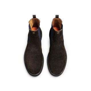 Buty Lloyd Hondo M 24-656-27