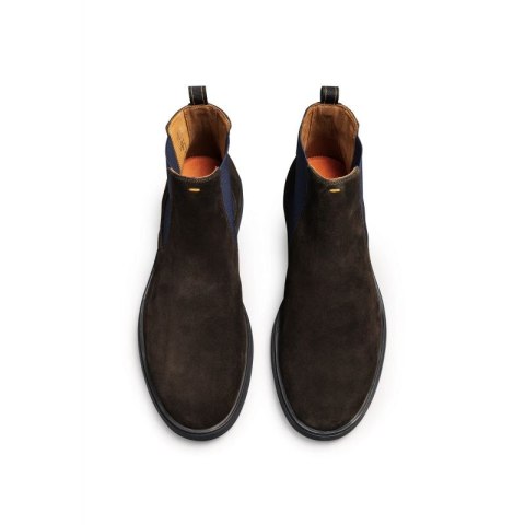 Buty Lloyd Hondo M 24-656-27 Buty Lloyd Hondo M 24-656-27
