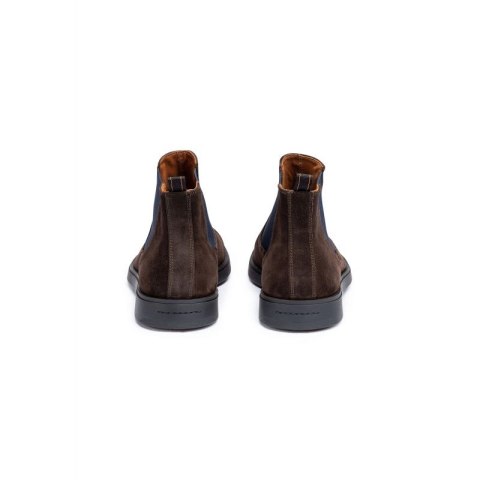 Buty Lloyd Hondo M 24-656-27 Buty Lloyd Hondo M 24-656-27