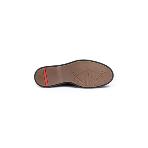 Buty Lloyd Hondo M 24-656-27 Buty Lloyd Hondo M 24-656-27