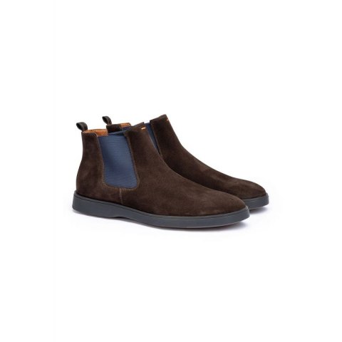 Buty Lloyd Hondo M 24-656-27 Buty Lloyd Hondo M 24-656-27