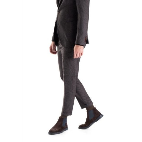 Buty Lloyd Hondo M 24-656-27 Buty Lloyd Hondo M 24-656-27