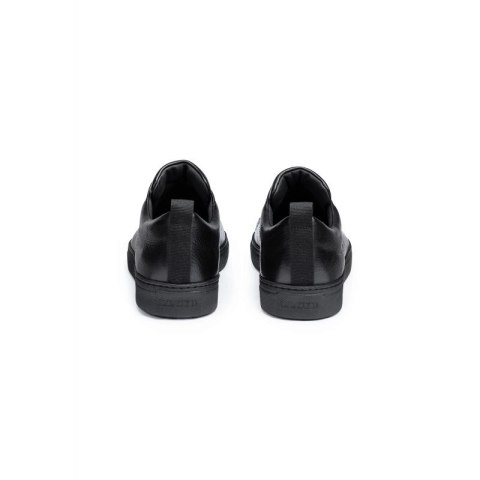Buty Lloyd Melos M 24-582-00 Buty Lloyd Melos M 24-582-00