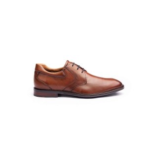 Buty Lloyd Monty M 13-084-14