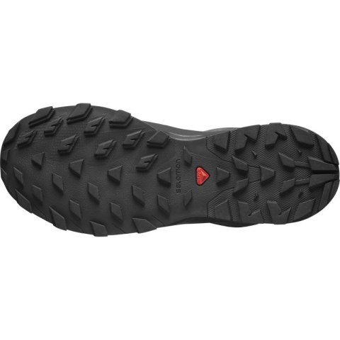 Buty Salomon OUTsnap CSWP W L41110100 Buty Salomon OUTsnap CSWP W L41110100