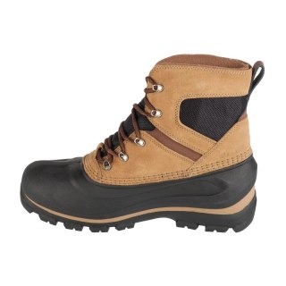 Buty Sorel Buxton Lace Winter Boots WP M 2084901257