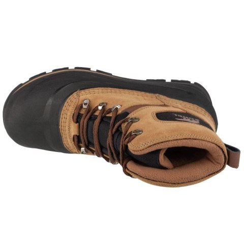 Buty Sorel Buxton Lace Winter Boots WP M 2084901257 Buty Sorel Buxton Lace Winter Boots WP M 2084901257