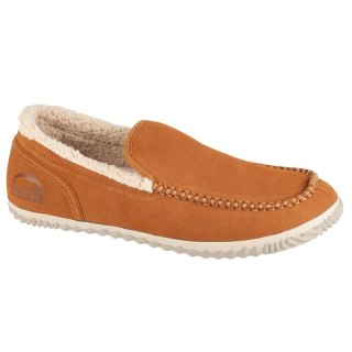 Buty Sorel Dude Moc Slipper M 1530671286