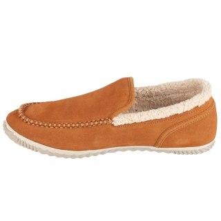 Buty Sorel Dude Moc Slipper M 1530671286