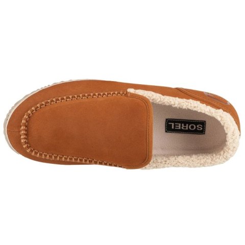 Buty Sorel Dude Moc Slipper M 1530671286 Buty Sorel Dude Moc Slipper M 1530671286