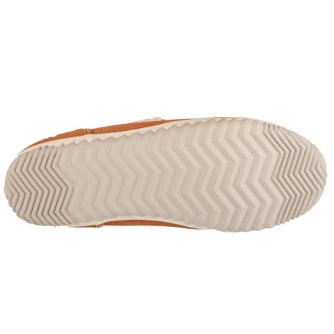 Buty Sorel Dude Moc Slipper M 1530671286 Buty Sorel Dude Moc Slipper M 1530671286