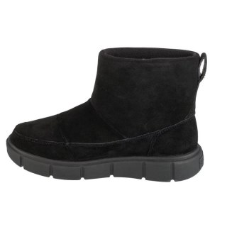 Buty Sorel Explorer III Slip-on WP W 2077971010