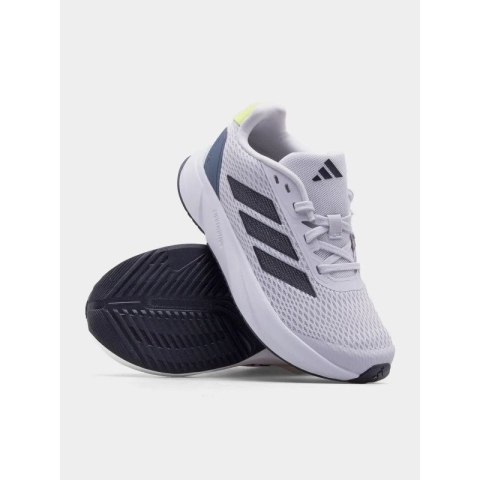 Buty adidas Durano SL Jr ID9130
