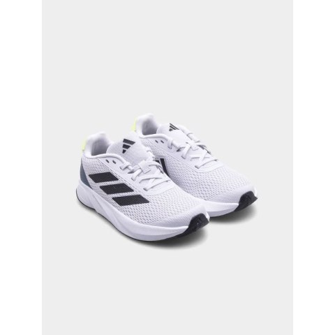 Buty adidas Durano SL Jr ID9130