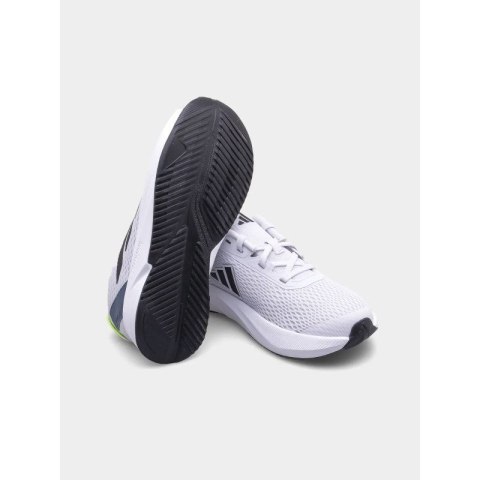 Buty adidas Durano SL Jr ID9130