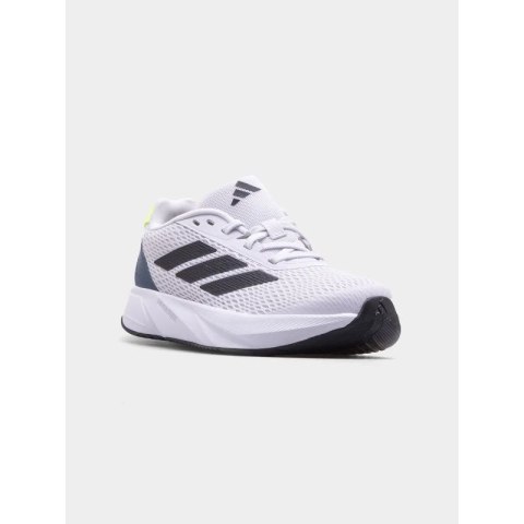 Buty adidas Durano SL Jr ID9130