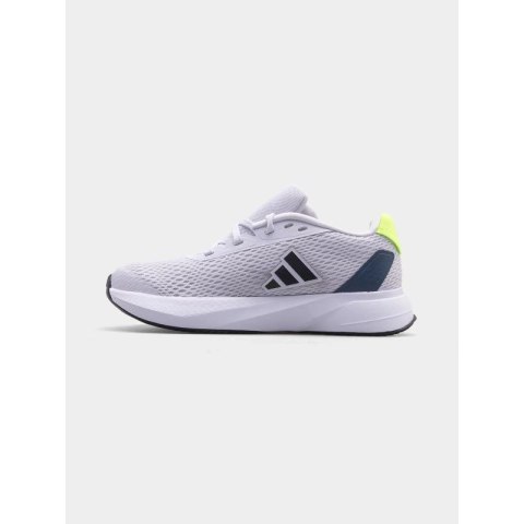 Buty adidas Durano SL Jr ID9130
