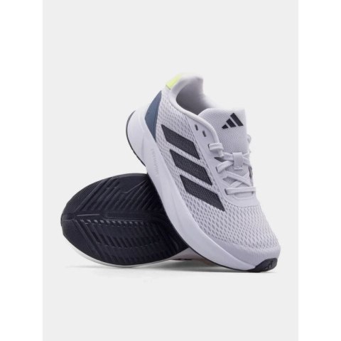 Buty adidas Durano SL Jr ID9130