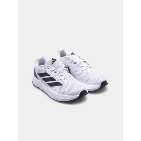 Buty adidas Durano SL Jr ID9130