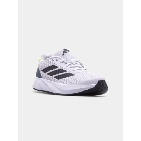 Buty adidas Durano SL Jr ID9130
