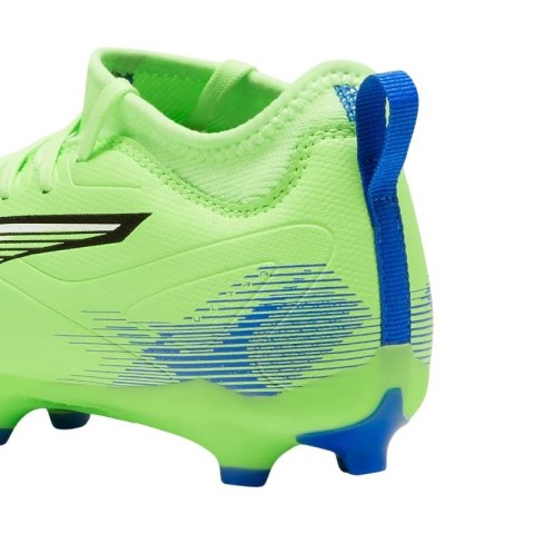 Buty piłkarskie Puma Ultra 5 Match FG/AG Jr 108096 03 Buty piłkarskie Puma Ultra 5 Match FG/AG Jr 108096 03