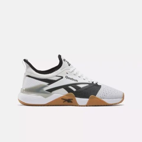 Buty sneakersy treningowe Reebok Nano Court 100204813 Buty sneakersy treningowe Reebok Nano Court 100204813