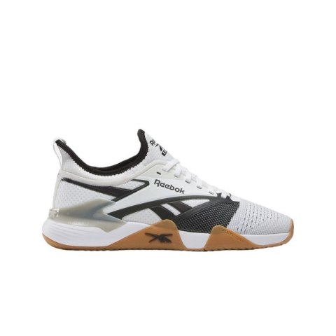 Buty sneakersy treningowe Reebok Nano Court 100204813 Buty sneakersy treningowe Reebok Nano Court 100204813