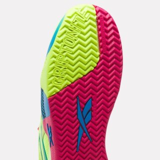 Buty sportowe Reebok Nano Court 100208444