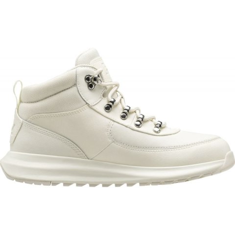 Buty zimowe Helly Hansen Forest Evo W 11912 047