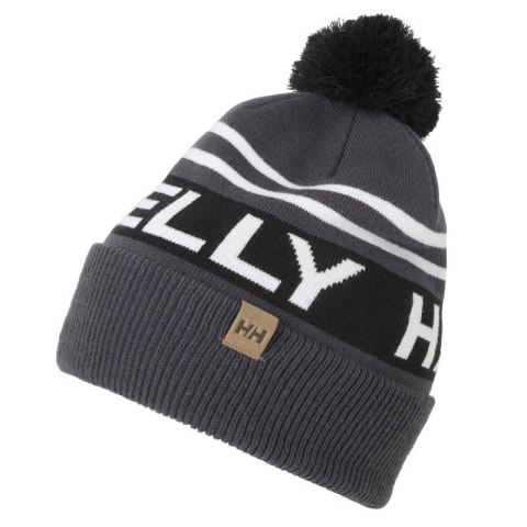 Czapka zimowa Helly Hansen Ridgeline Beanie 67150 994 Czapka zimowa Helly Hansen Ridgeline Beanie 67150 994