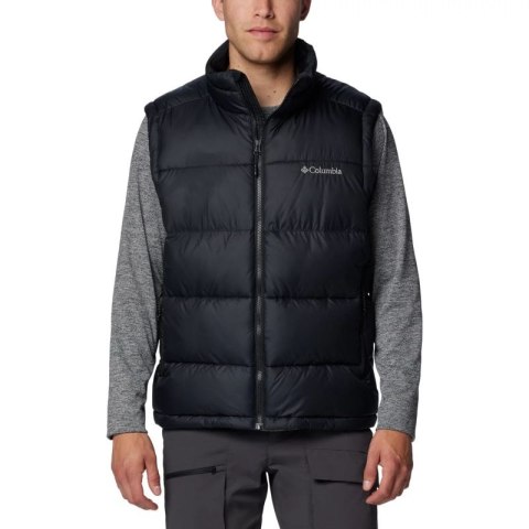 Kamizelka Columbia Pike Lake II Vest M 2050951012 Kamizelka Columbia Pike Lake II Vest M 2050951012