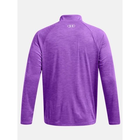 Koszulka Under Armour M 1382797-525