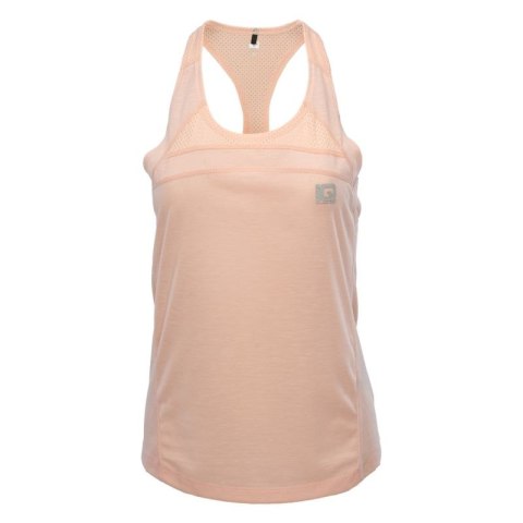 Koszulka bez rękawów Ilmara Wmns W Koszulka bez rękawów Ilmara Wmns W