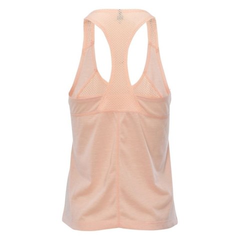 Koszulka bez rękawów Ilmara Wmns W Koszulka bez rękawów Ilmara Wmns W