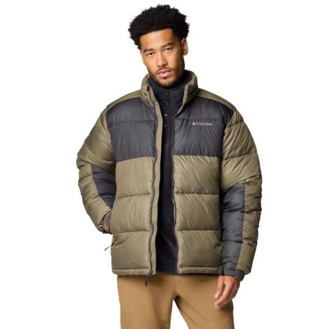 Kurtka Columbia Pike Lake II Jacket M 2050941399 Kurtka Columbia Pike Lake II Jacket M 2050941399