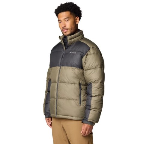 Kurtka Columbia Pike Lake II Jacket M 2050941399 Kurtka Columbia Pike Lake II Jacket M 2050941399
