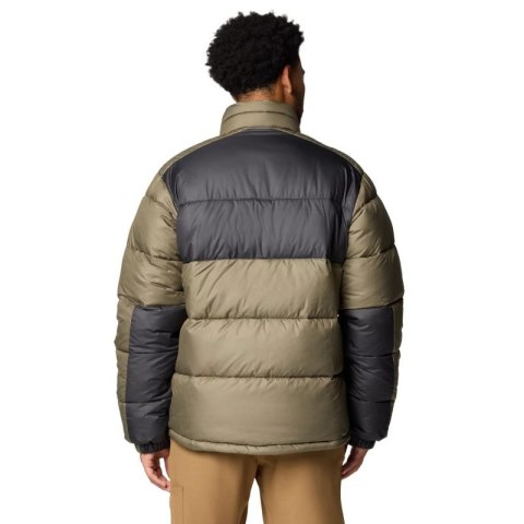Kurtka Columbia Pike Lake II Jacket M 2050941399 Kurtka Columbia Pike Lake II Jacket M 2050941399