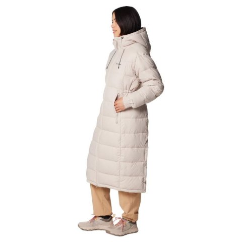 Kurtka Columbia Pike Lake II Long Jacket W 2051351279 Kurtka Columbia Pike Lake II Long Jacket W 2051351279
