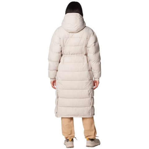 Kurtka Columbia Pike Lake II Long Jacket W 2051351279 Kurtka Columbia Pike Lake II Long Jacket W 2051351279