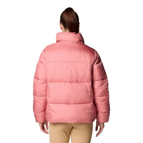 Kurtka Columbia Puffect II Full Zip Jacket W 2090291629