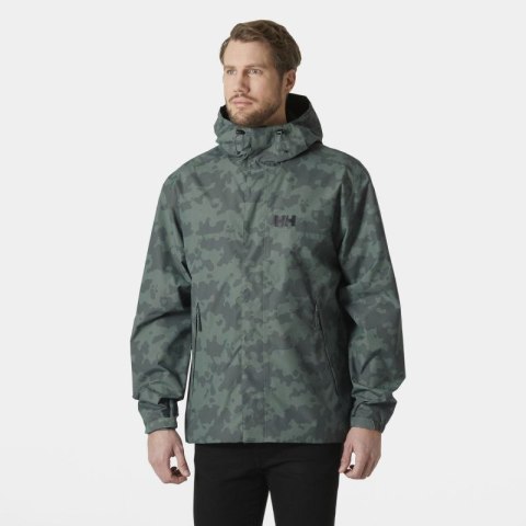 Kurtka Helly Hansen Ervik Jacket M 64032 485